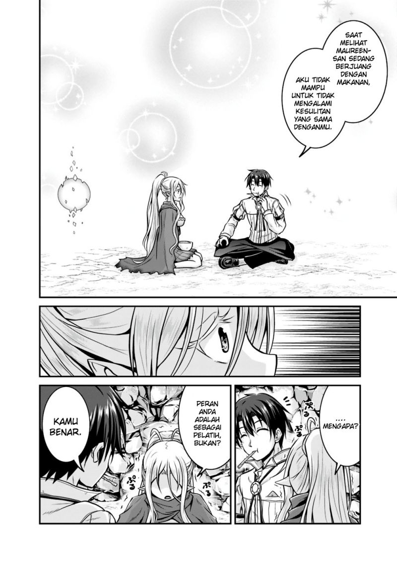 Chapter 26 - halaman 11