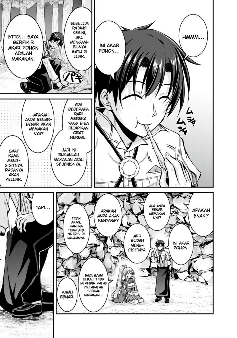 Chapter 26 - halaman 10