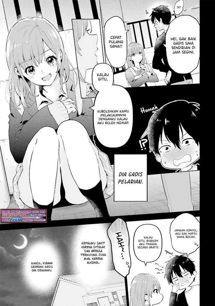 Chapter 1 - halaman 11