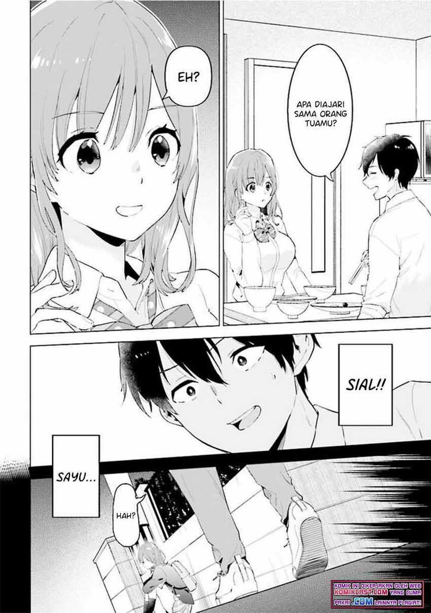 Chapter 1 - halaman 10