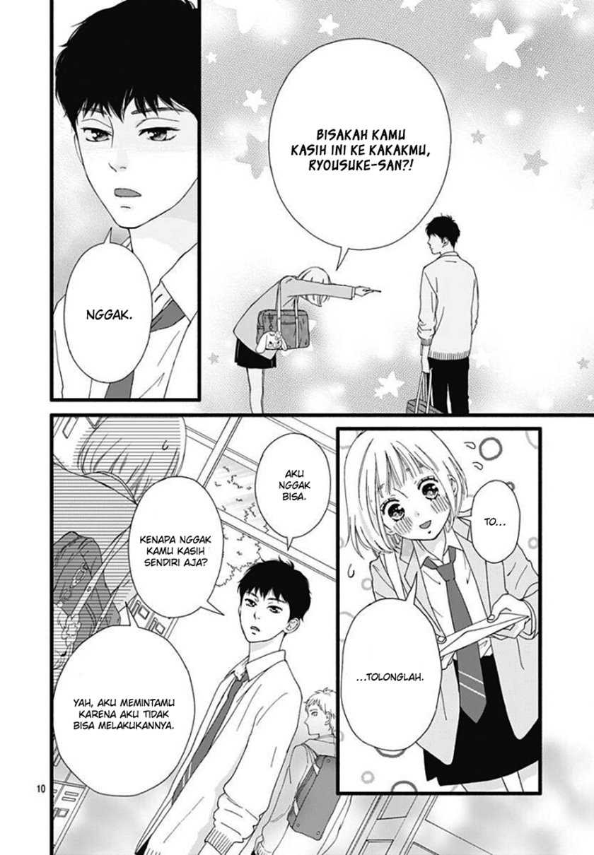Chapter 1 - halaman 11