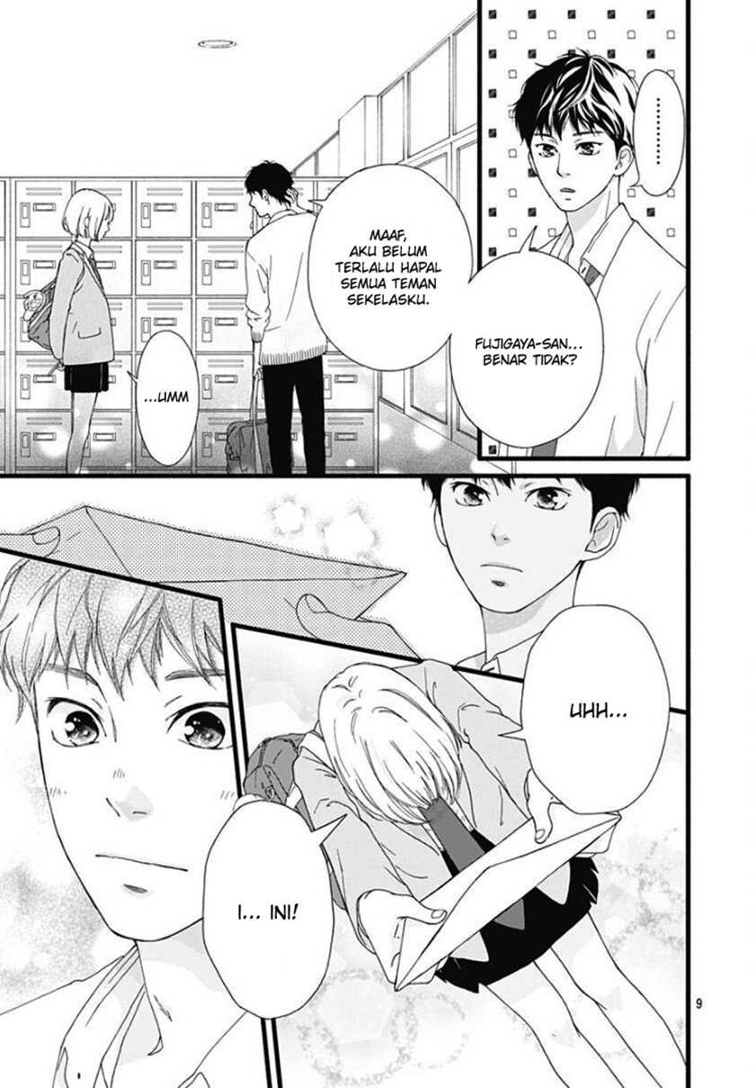 Chapter 1 - halaman 10