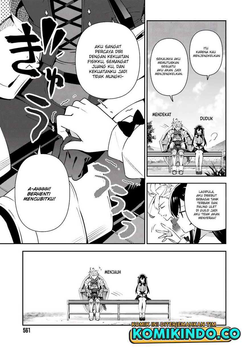 Chapter 4 - halaman 11