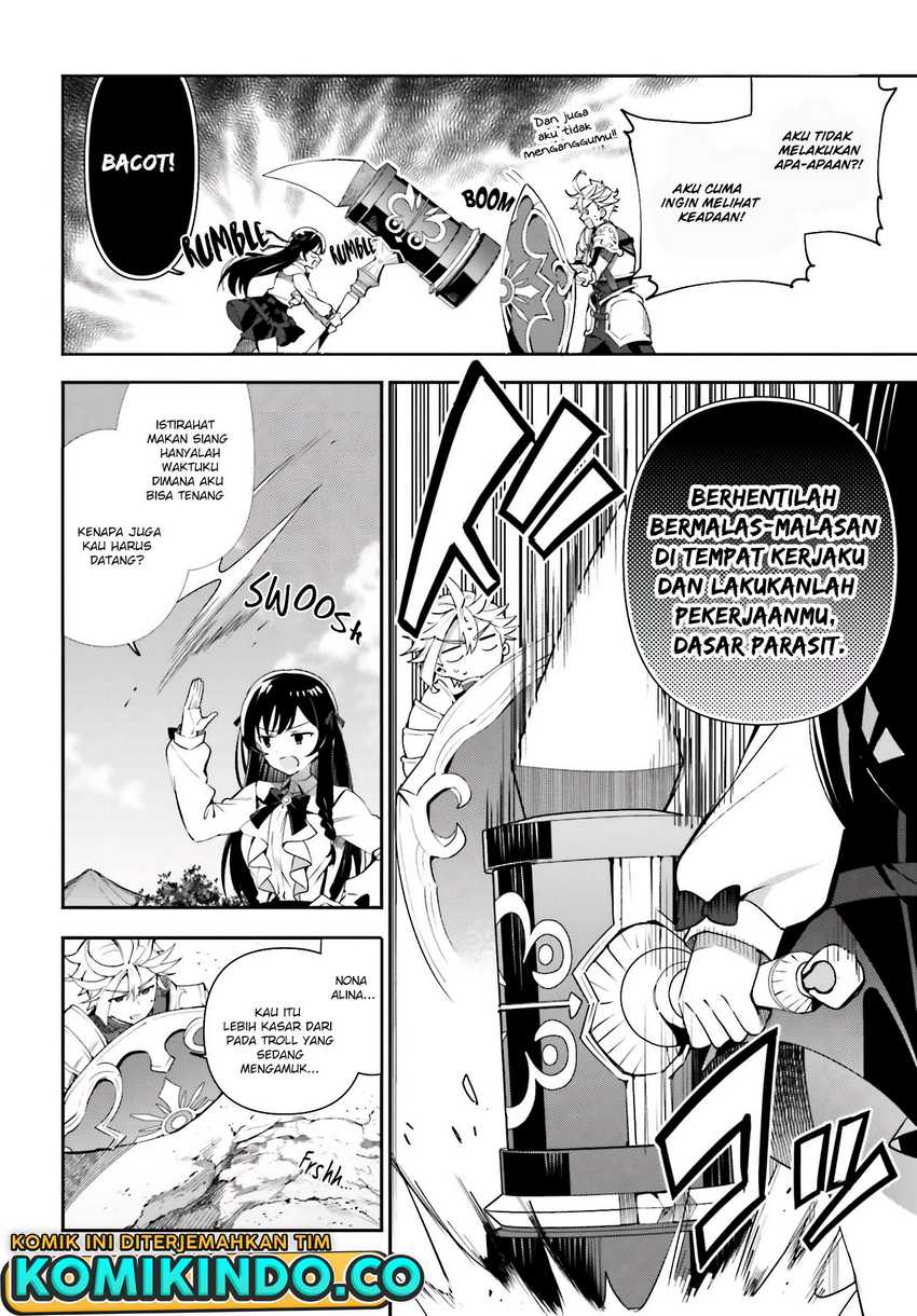 Chapter 4 - halaman 10
