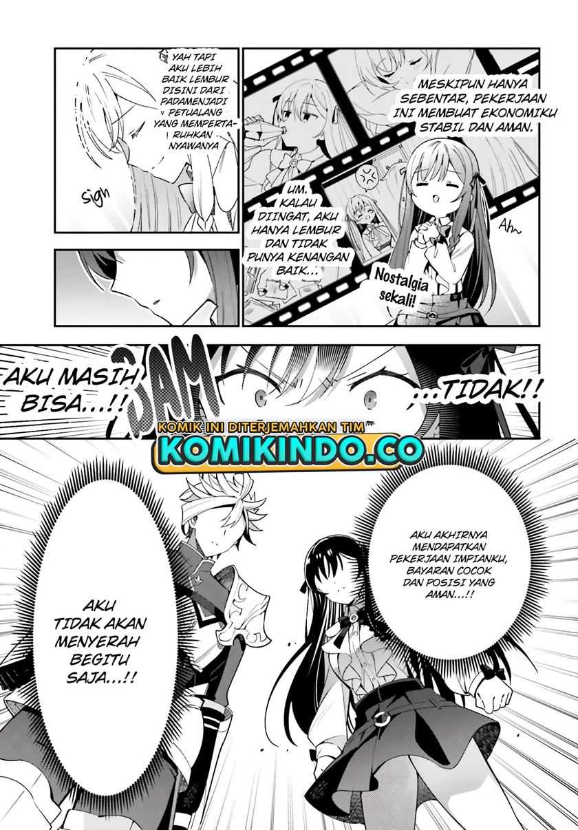 Chapter 3 - halaman 11
