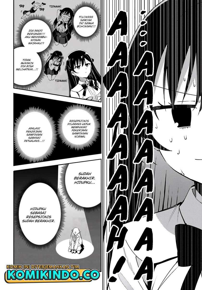 Chapter 3 - halaman 10
