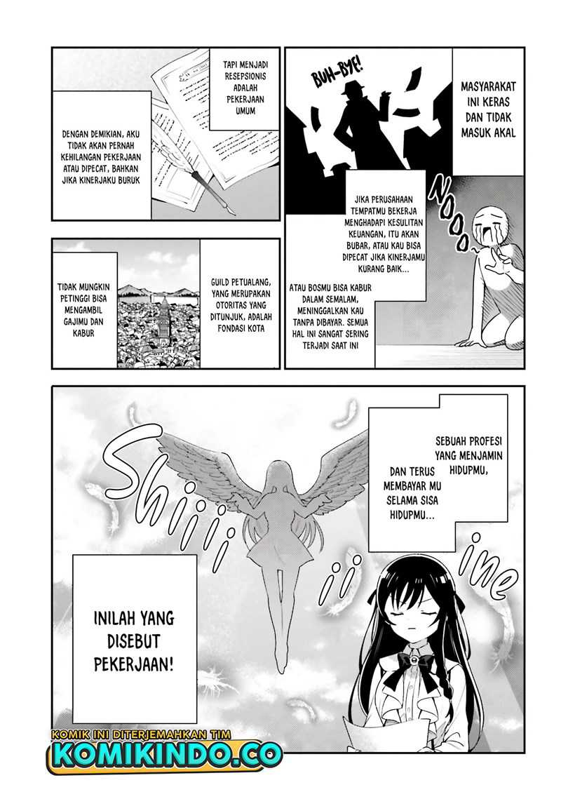Chapter 2 - halaman 11
