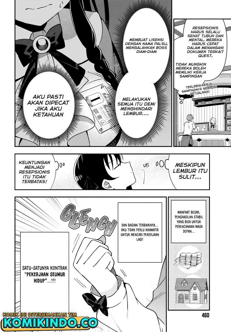 Chapter 2 - halaman 10