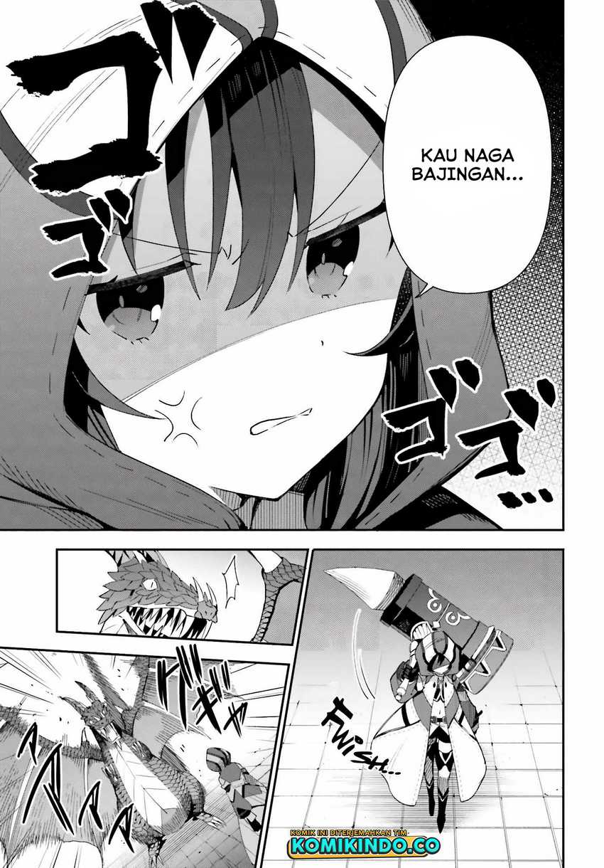 Chapter 1.5 - halaman 11