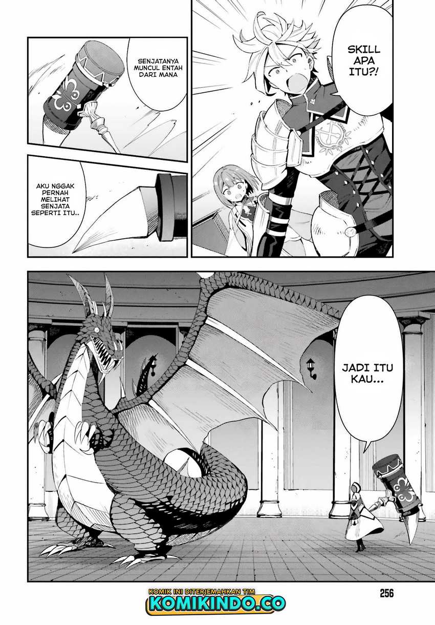 Chapter 1.5 - halaman 10