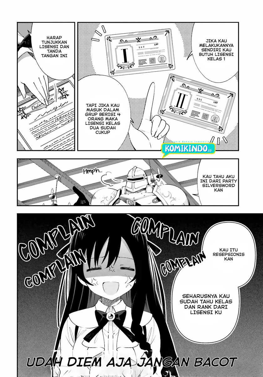 Chapter 1 - halaman 11