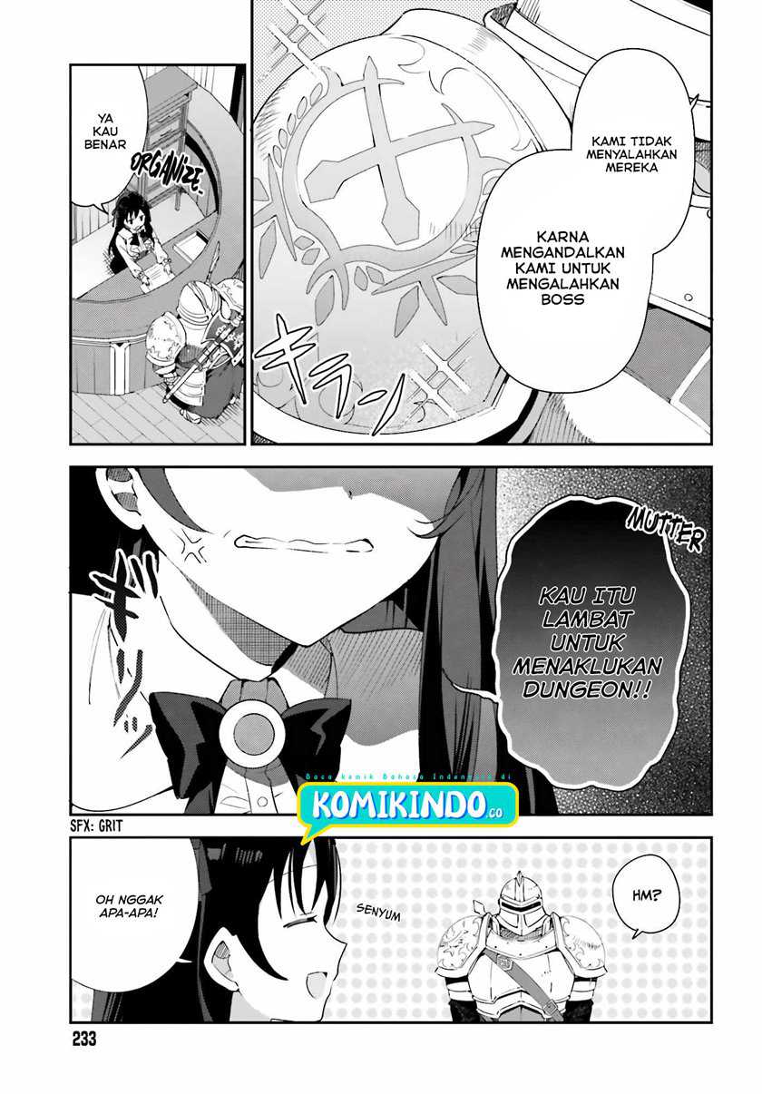 Chapter 1 - halaman 10