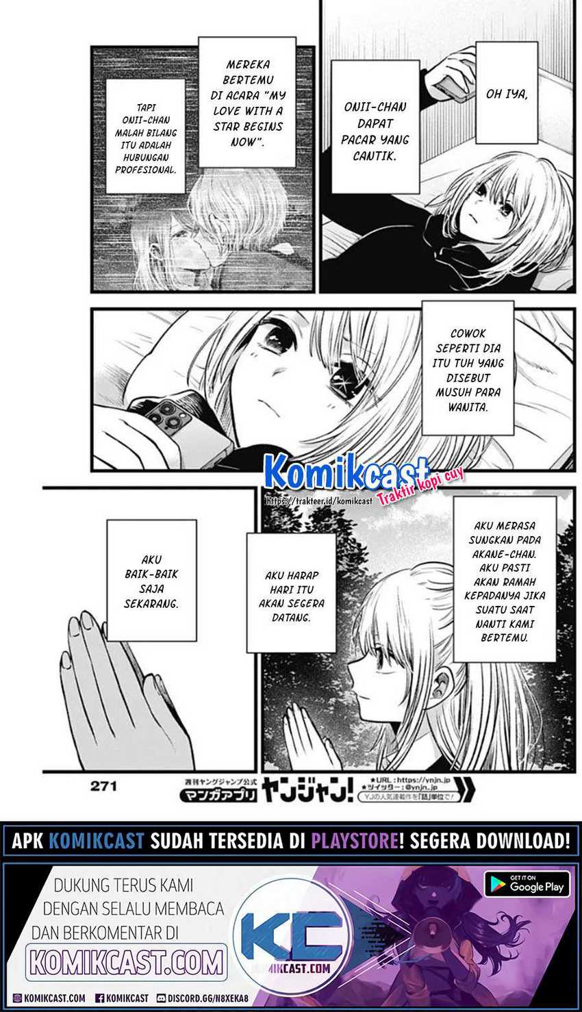 Chapter 41 - halaman 10