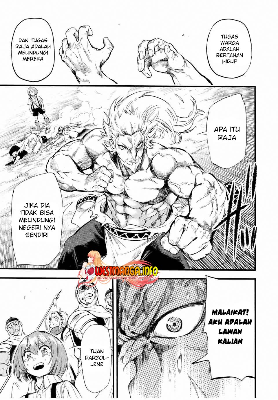 Chapter 90 - halaman 10