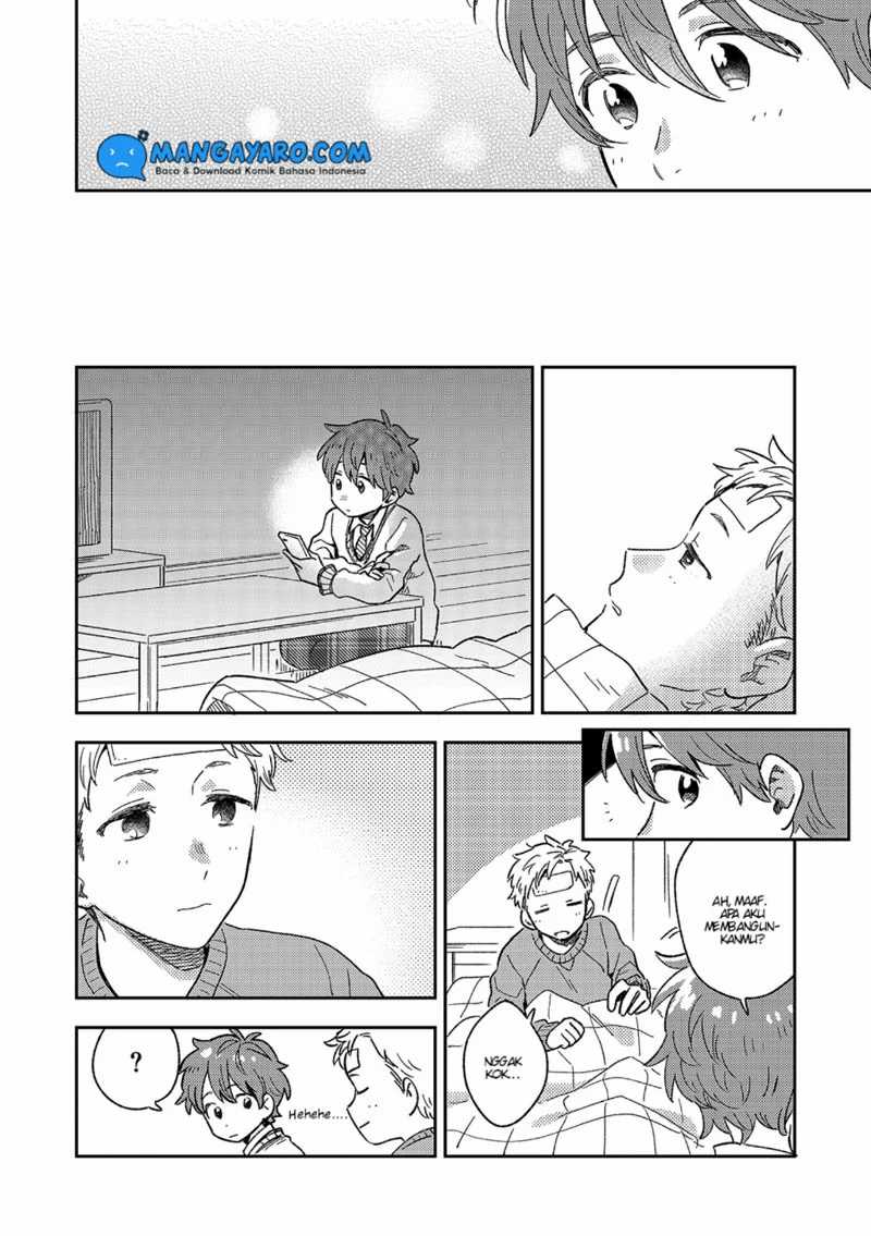 Chapter 6 - halaman 11