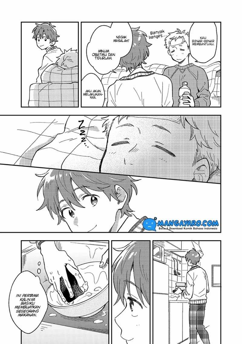 Chapter 6 - halaman 10