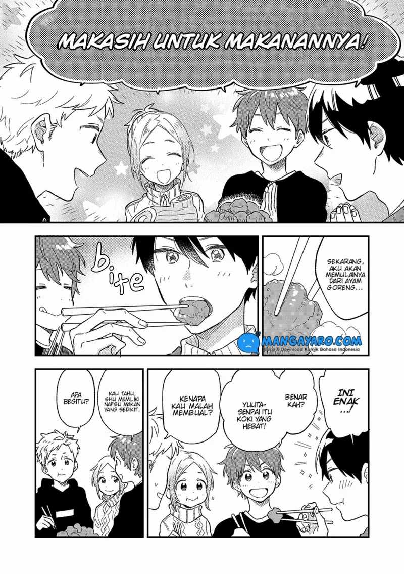 Chapter 5 - halaman 11