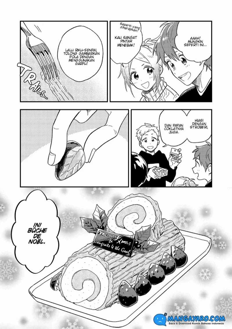 Chapter 5 - halaman 10