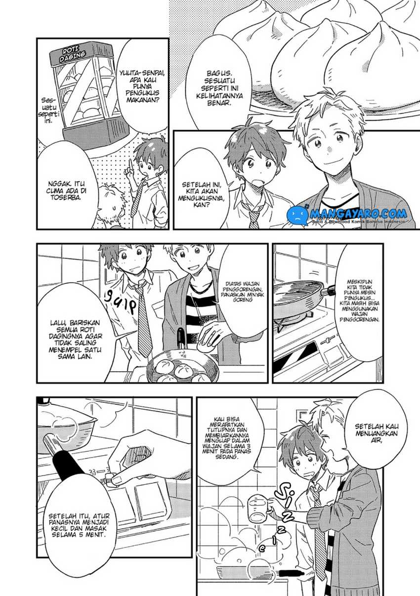 Chapter 4 - halaman 10