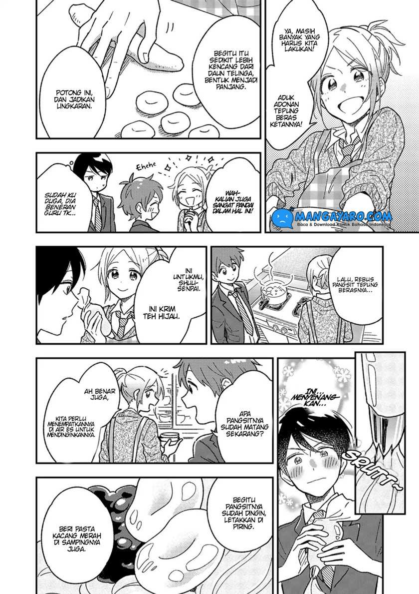 Chapter 3 - halaman 10