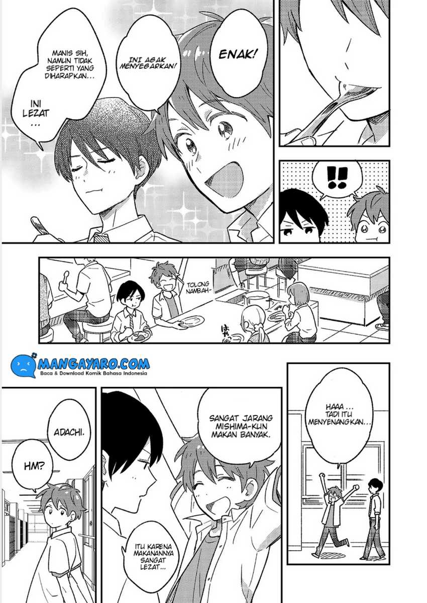 Chapter 2 - halaman 11
