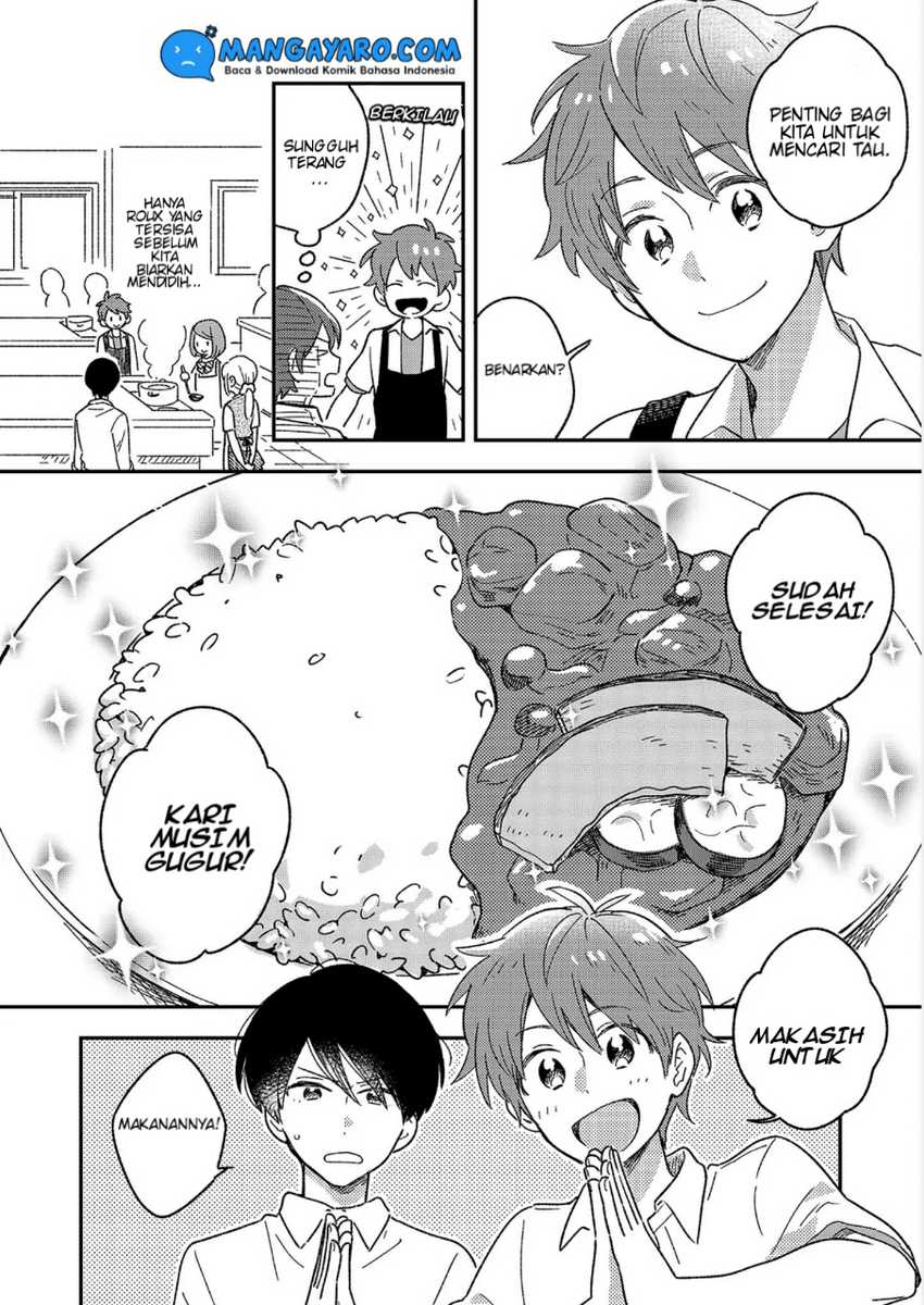Chapter 2 - halaman 10