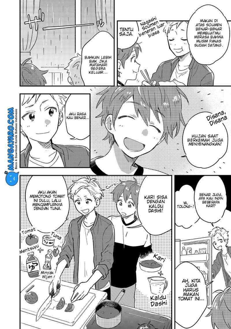 Chapter 1 - halaman 10