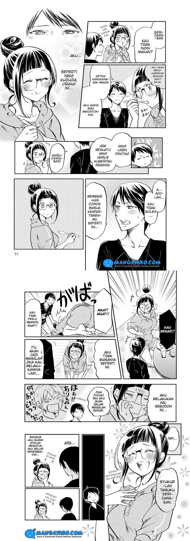 Chapter 7 - halaman 11