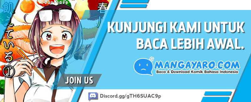 Chapter 6 - halaman 10