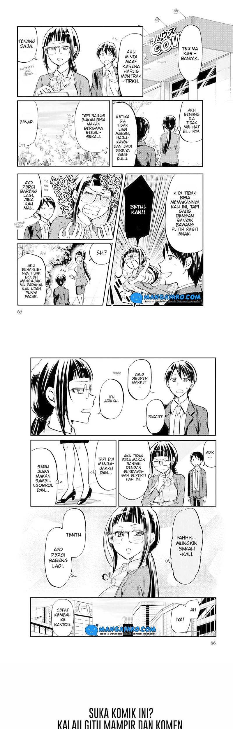 Chapter 6 - halaman 11