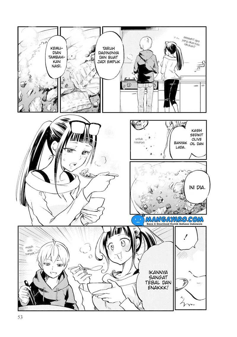 Chapter 5 - halaman 10