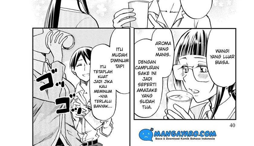 Chapter 4 - halaman 10