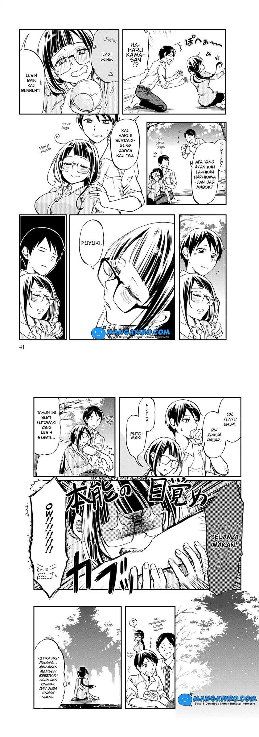 Chapter 4 - halaman 11