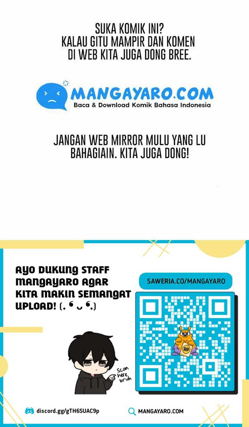Chapter 3 - halaman 10