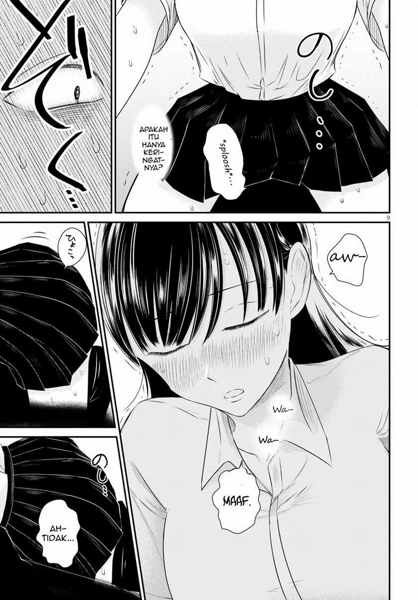 Chapter 4 - halaman 11