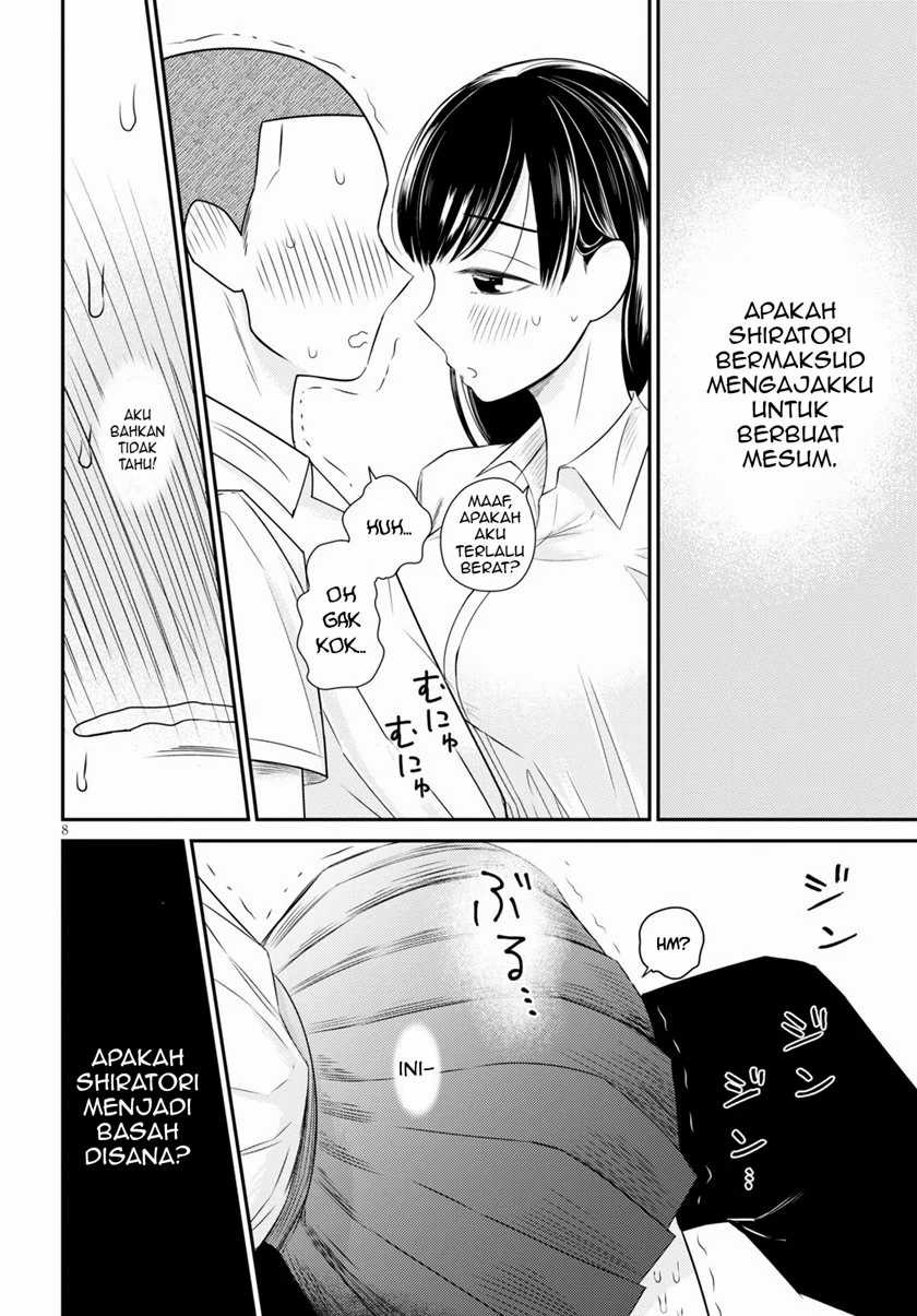 Chapter 4 - halaman 10
