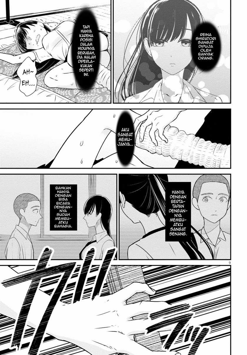 Chapter 3 - halaman 11