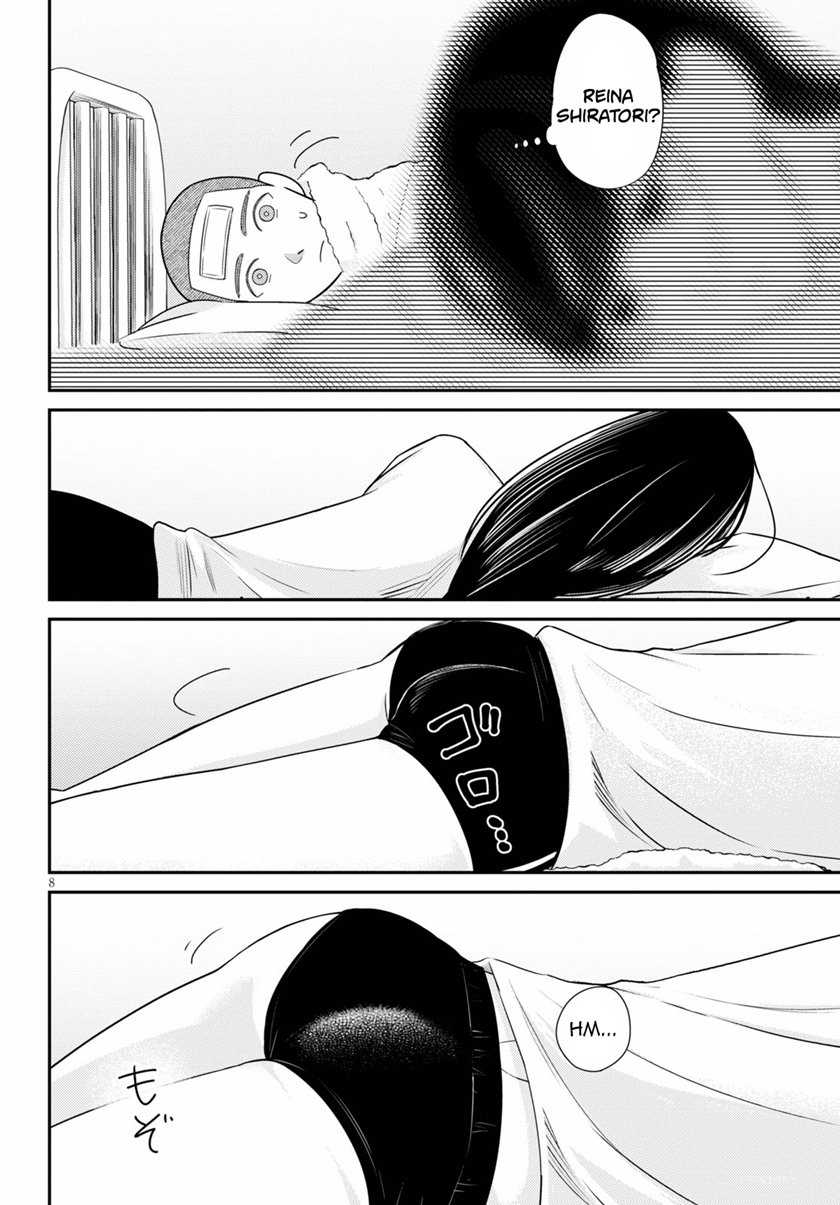 Chapter 2 - halaman 10