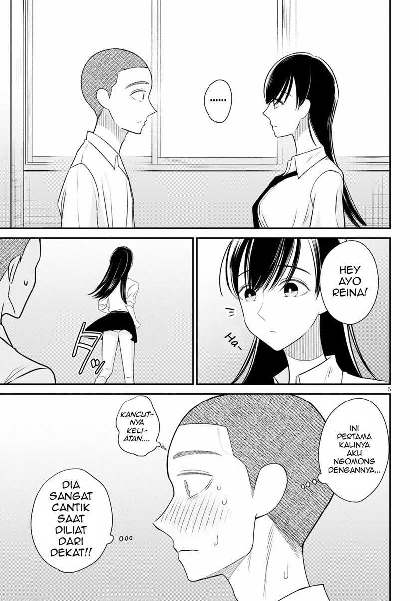Chapter 1 - halaman 10