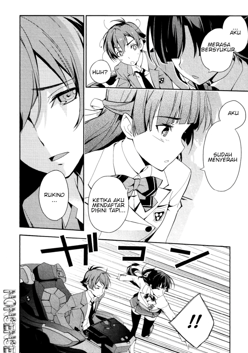Chapter 1 - halaman 10