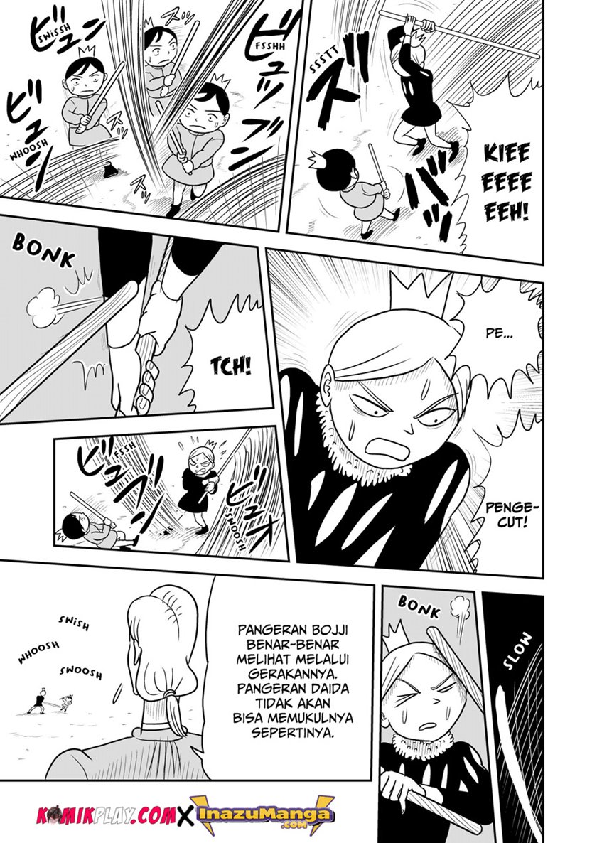Chapter 5 - halaman 11