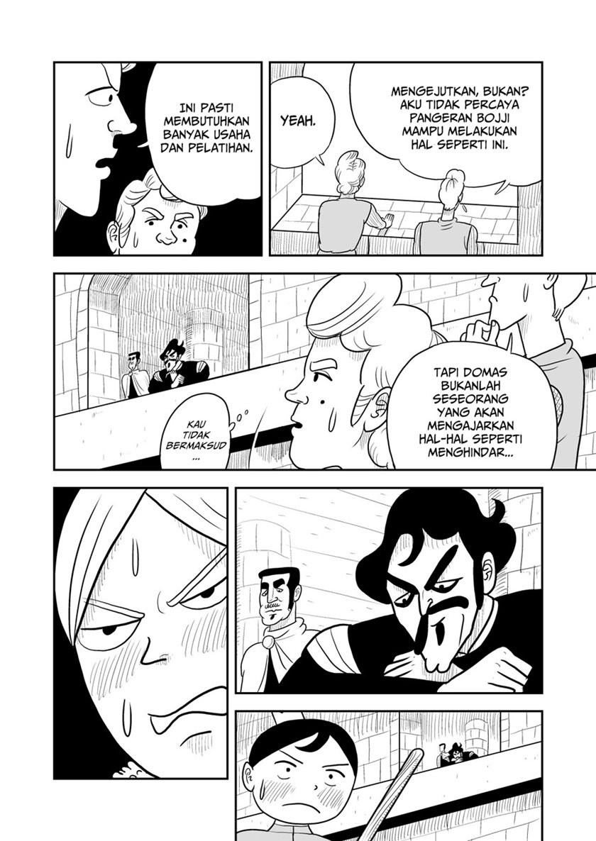 Chapter 5 - halaman 10