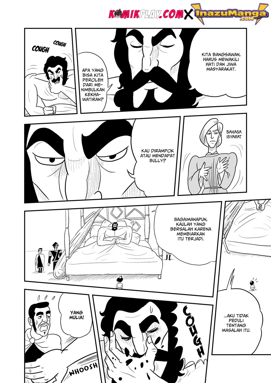 Chapter 3 - halaman 11