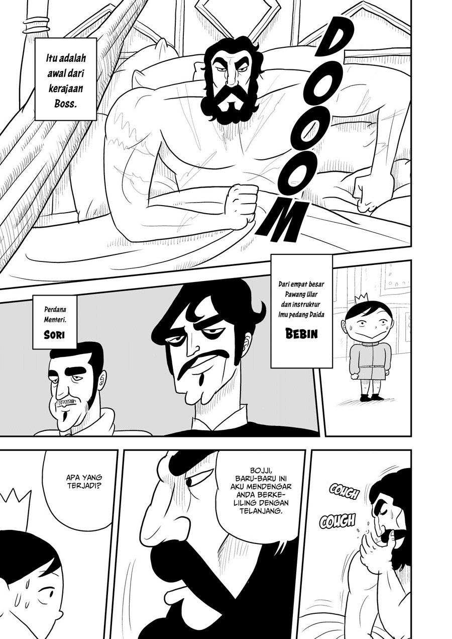 Chapter 3 - halaman 10