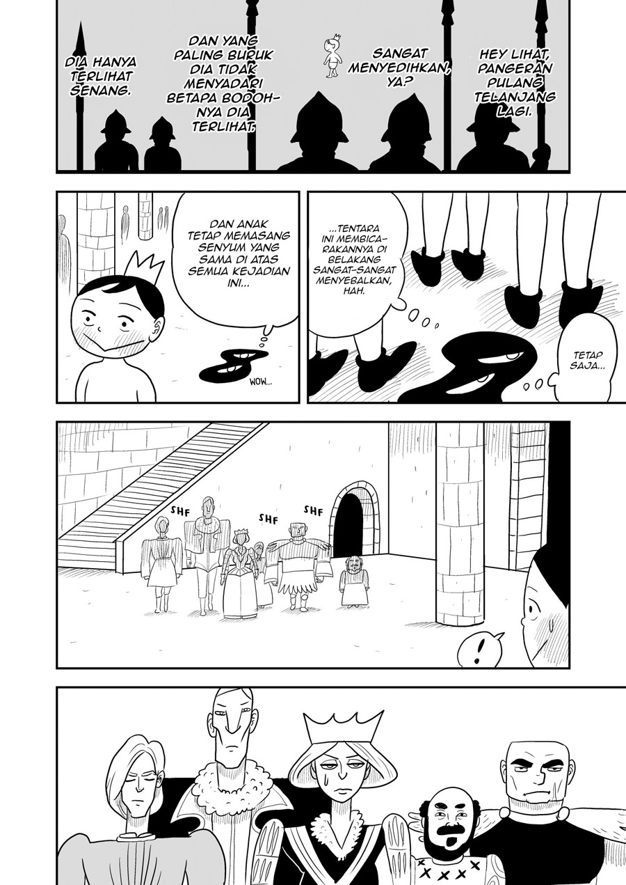 Chapter 2 - halaman 11