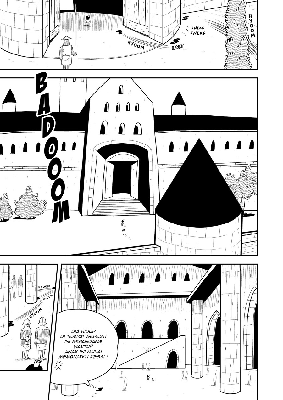 Chapter 2 - halaman 10