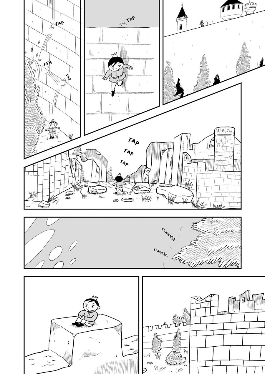 Chapter 1 - halaman 11
