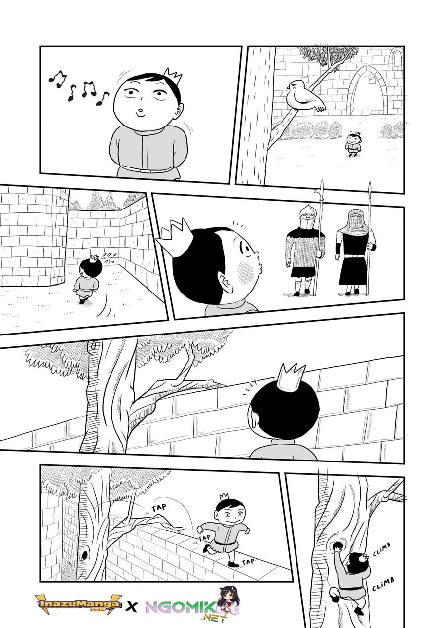 Chapter 1 - halaman 10