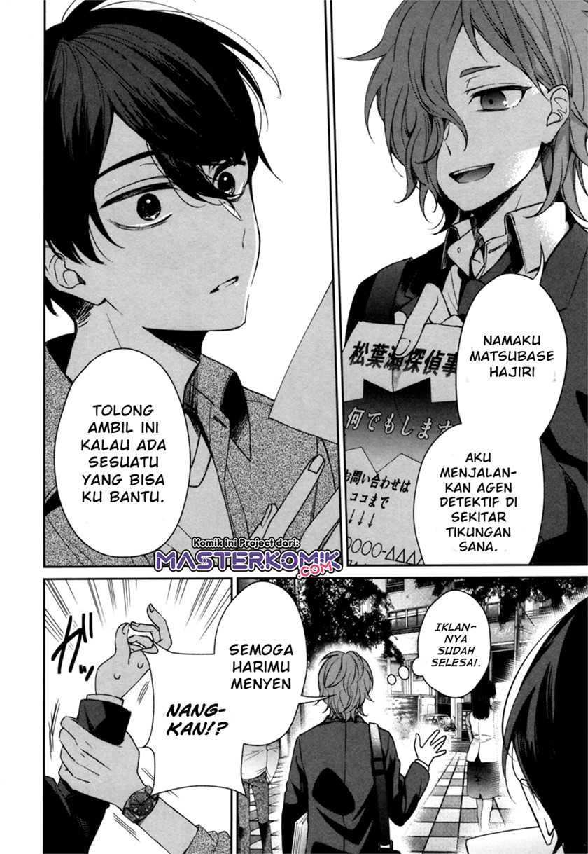 Chapter .1 - halaman 10