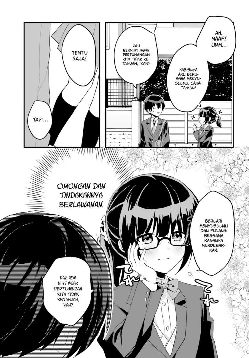 Chapter 4 - halaman 11